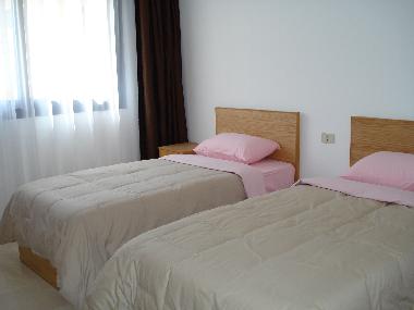 Appartement de vacances �/en/au Hurghada (Al Bahr al Ahmar)ou appartement ou maison de vacances