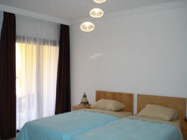 Appartement de vacances �/en/au Hurghada (Al Bahr al Ahmar)ou appartement ou maison de vacances