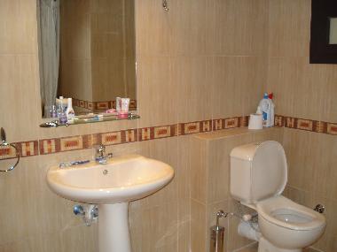 Appartement de vacances �/en/au Hurghada (Al Bahr al Ahmar)ou appartement ou maison de vacances