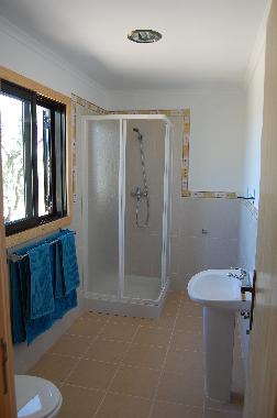 Chalet �/en/au Gouveia (Serra da Estrela)ou appartement ou maison de vacances