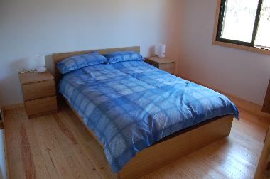 Chalet �/en/au Gouveia (Serra da Estrela)ou appartement ou maison de vacances
