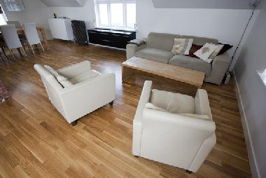Appartement de vacances �/en/au Reykjavik (Reykjavik)ou appartement ou maison de vacances