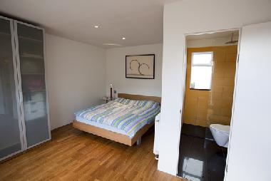 Appartement de vacances �/en/au Reykjavik (Reykjavik)ou appartement ou maison de vacances