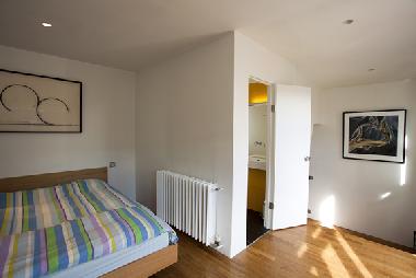 Appartement de vacances �/en/au Reykjavik (Reykjavik)ou appartement ou maison de vacances