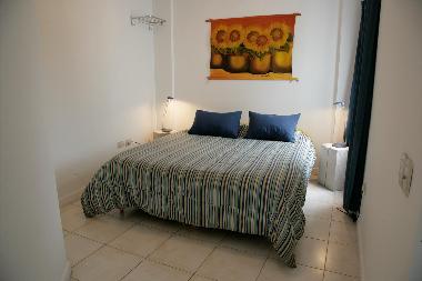 Appartement de vacances �/en/au Mendoza (Mendoza)ou appartement ou maison de vacances