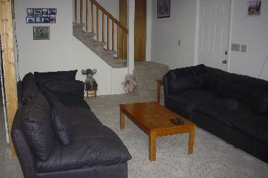 Chalet �/en/au WURTSBORO, NEW YORK (New York)ou appartement ou maison de vacances