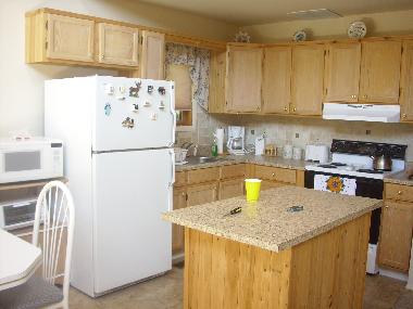 Chalet �/en/au WURTSBORO, NEW YORK (New York)ou appartement ou maison de vacances