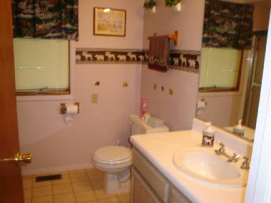 Chalet �/en/au WURTSBORO, NEW YORK (New York)ou appartement ou maison de vacances