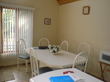 Chalet �/en/au WURTSBORO, NEW YORK (New York)ou appartement ou maison de vacances