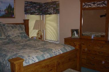 Chalet �/en/au WURTSBORO, NEW YORK (New York)ou appartement ou maison de vacances
