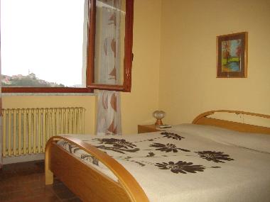 Maison de vacances �/en/au Balestrino (Savona)ou appartement ou maison de vacances