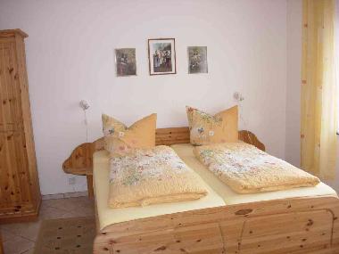 Appartement de vacances �/en/au W�lpinghausen (Hannover Region)ou appartement ou maison de vacances