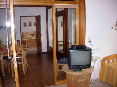 Appartement de vacances �/en/au W�lpinghausen (Hannover Region)ou appartement ou maison de vacances