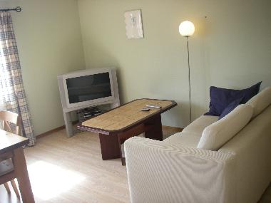 Maison de vacances �/en/au Orust (Bohusl�n)ou appartement ou maison de vacances
