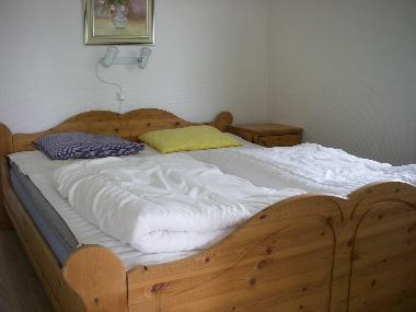 Maison de vacances �/en/au Orust (Bohusl�n)ou appartement ou maison de vacances