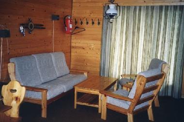 Appartement de vacances �/en/au Gr�chen (Gr�chen - St. Niklaus)ou appartement ou maison de vacances