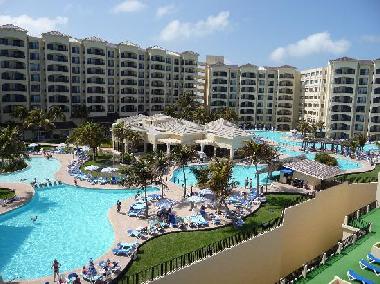 Appartement de vacances �/en/au Cancun (Quintana Roo)ou appartement ou maison de vacances