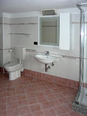 Maison de vacances �/en/au Feltrone (Udine)ou appartement ou maison de vacances