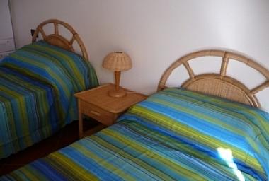 Appartement de vacances �/en/au Porto Antigo (Sal)ou appartement ou maison de vacances