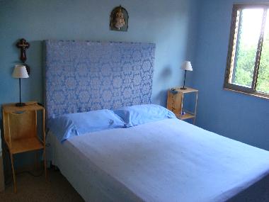 Maison de vacances �/en/au Campofelice di Roccella (Palermo)ou appartement ou maison de vacances