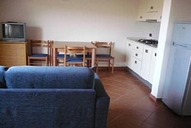 Appartement de vacances �/en/au Porto Antigo (Sal)ou appartement ou maison de vacances