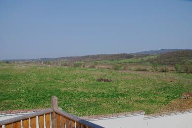 Appartement de vacances �/en/au Marinka (Burgas)ou appartement ou maison de vacances