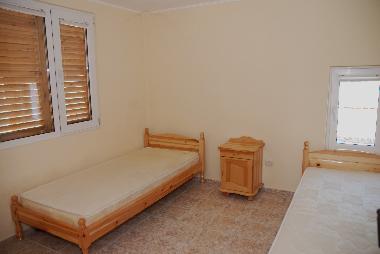 Appartement de vacances �/en/au Marinka (Burgas)ou appartement ou maison de vacances