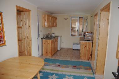Appartement de vacances �/en/au Marinka (Burgas)ou appartement ou maison de vacances