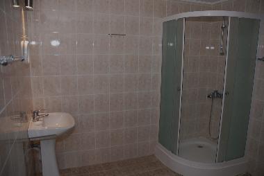 Appartement de vacances �/en/au Marinka (Burgas)ou appartement ou maison de vacances