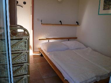 Maison de vacances �/en/au Gruissan (Aude)ou appartement ou maison de vacances