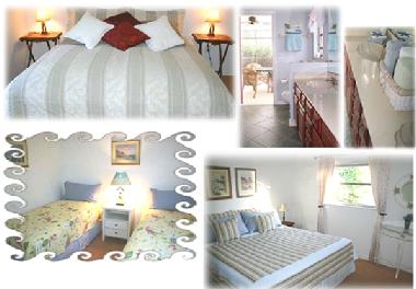 Maison de vacances �/en/au Venice, South Venice (Florida)ou appartement ou maison de vacances