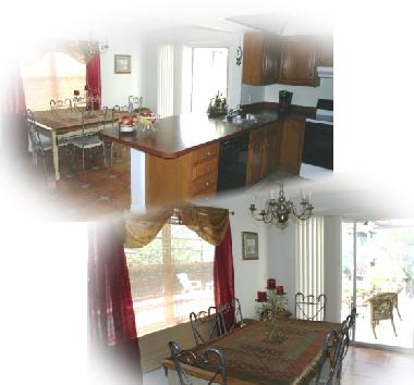 Maison de vacances �/en/au Venice, South Venice (Florida)ou appartement ou maison de vacances