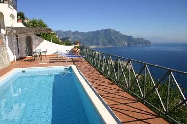 Maison de vacances �/en/au Massa Lubrense (Napoli)ou appartement ou maison de vacances