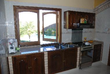 Maison de vacances �/en/au  Lambare (Asuncion)ou appartement ou maison de vacances