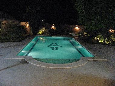 Maison de vacances �/en/au  Lambare (Asuncion)ou appartement ou maison de vacances