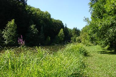 Chalet �/en/au Fayl Billot (Haute-Marne)ou appartement ou maison de vacances