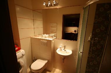Appartement de vacances �/en/au Poznań (Wielkopolskie)ou appartement ou maison de vacances