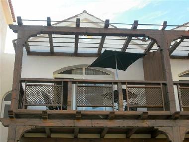 Appartement de vacances �/en/au Naama Bay (Shamal Sina')ou appartement ou maison de vacances
