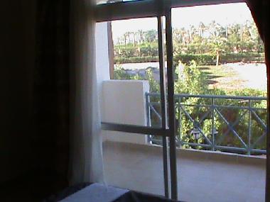 Appartement de vacances �/en/au Naama Bay (Shamal Sina')ou appartement ou maison de vacances