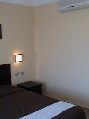 Appartement de vacances �/en/au Naama Bay (Shamal Sina')ou appartement ou maison de vacances