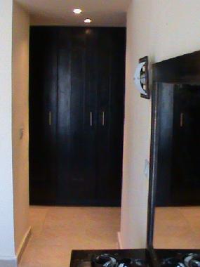 Appartement de vacances �/en/au Naama Bay (Shamal Sina')ou appartement ou maison de vacances