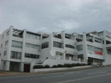 Appartement de vacances �/en/au Plettenberg Bay (Western Cape)ou appartement ou maison de vacances