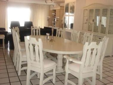 Appartement de vacances �/en/au Plettenberg Bay (Western Cape)ou appartement ou maison de vacances