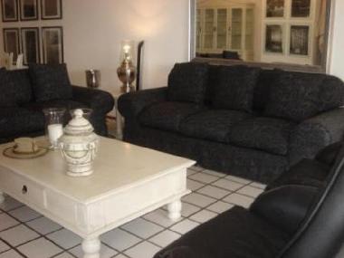 Appartement de vacances �/en/au Plettenberg Bay (Western Cape)ou appartement ou maison de vacances