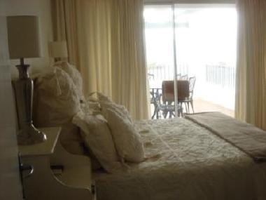 Appartement de vacances �/en/au Plettenberg Bay (Western Cape)ou appartement ou maison de vacances