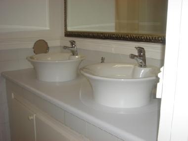 Appartement de vacances �/en/au Plettenberg Bay (Western Cape)ou appartement ou maison de vacances