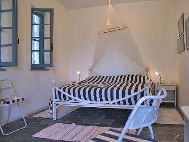Maison de vacances �/en/au Capo Vaticano (Vibo Valentia)ou appartement ou maison de vacances