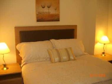 Appartement de vacances �/en/au belfast (Northern Ireland)ou appartement ou maison de vacances