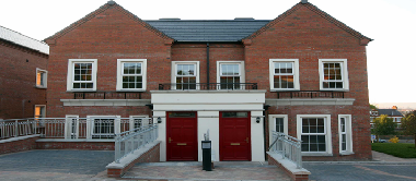 Appartement de vacances �/en/au belfast (Northern Ireland)ou appartement ou maison de vacances