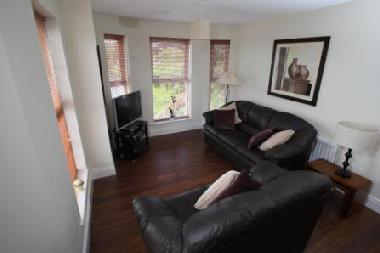 Appartement de vacances �/en/au belfast (Northern Ireland)ou appartement ou maison de vacances